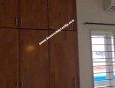 3 BHK Flat for Rent in Thoraipakkam