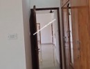 3 BHK Flat for Rent in Thoraipakkam