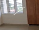 3 BHK Flat for Rent in Thoraipakkam