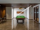 3 BHK Flat for Sale in Adyar