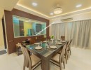 5 BHK Independent House for Sale in Adyar