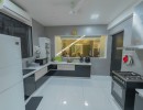 5 BHK Independent House for Sale in Adyar