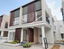 3 BHK Villa for Sale in Veera Keralam