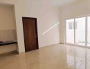 3 BHK Villa for Sale in Veera Keralam