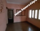 3 BHK Duplex House for Sale in Brindavan Extension