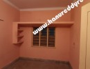 3 BHK Duplex House for Sale in Brindavan Extension