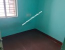 3 BHK Duplex House for Sale in Brindavan Extension