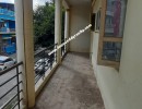 3 BHK Duplex House for Sale in Brindavan Extension