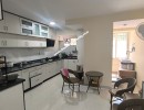 3 BHK Flat for Sale in Cambridge Layout
