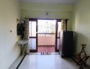 3 BHK Flat for Sale in Indiranagar