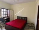 3 BHK Flat for Sale in Indiranagar
