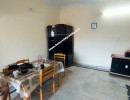 3 BHK Flat for Sale in Indiranagar