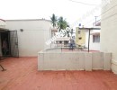 3 BHK Duplex House for Sale in Vani Vilas Mohalla