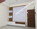 3 BHK Flat for Rent in Koyambedu