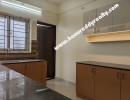 3 BHK Flat for Rent in Koyambedu
