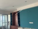 4 BHK Flat for Sale in OMR