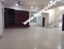 4 BHK Villa for Sale in Sholinganallur