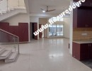 4 BHK Villa for Sale in Sholinganallur
