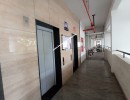 2 BHK Flat for Sale in Kolapakkam