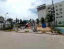 2 BHK Flat for Sale in Kolapakkam