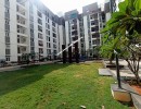 2 BHK Flat for Sale in Kolapakkam