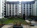 2 BHK Flat for Sale in Kolapakkam
