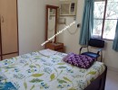 3 BHK Flat for Sale in Kilpauk