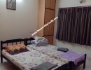 3 BHK Flat for Sale in Kilpauk
