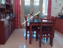 3 BHK Flat for Sale in Kilpauk