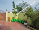 3 BHK Villa for Sale in Thiruvallur