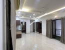 3 BHK Flat for Sale in Royapettah