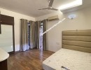3 BHK Flat for Sale in Royapettah