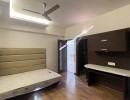 3 BHK Flat for Sale in Royapettah