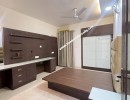 3 BHK Flat for Sale in Royapettah