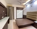 3 BHK Flat for Sale in Royapettah