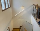 4 BHK Duplex Flat for Sale in Kodambakkam