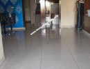 3 BHK Flat for Sale in Jeedimetla