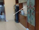 3 BHK Flat for Sale in Jeedimetla