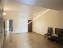 3 BHK Flat for Rent in Boat Club
