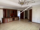 3 BHK Flat for Rent in Boat Club