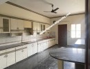3 BHK Flat for Rent in Boat Club