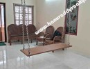2 BHK Independent House for Rent in Kavundampalayam