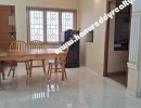 2 BHK Independent House for Rent in Kavundampalayam