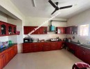 3 BHK Flat for Sale in Sowri Palayam