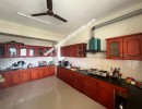 3 BHK Flat for Sale in Sowri Palayam