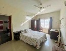 3 BHK Flat for Sale in Sowri Palayam