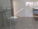 5 BHK Flat for Sale in Mogappair