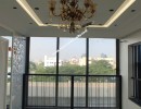 5 BHK Flat for Sale in Mogappair