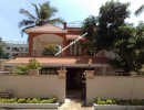 5 BHK Independent House for Sale in Saibaba Colony