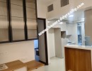 3 BHK Flat for Rent in Perungudi